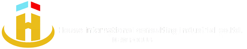 HIC産業株式会社