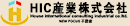 底部LOGO